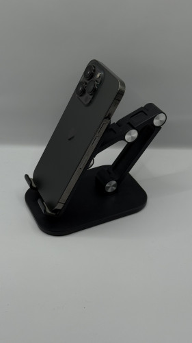 APPLE IPHONE 13 PRO 128 GB ID: 496298-I