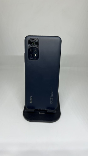 Xiaomi Redmi Note 11S 6/128  GB  ID : 488808-I