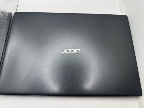 ნოუთბუქი Acer N19H1  ID: CALL*0116*- IV