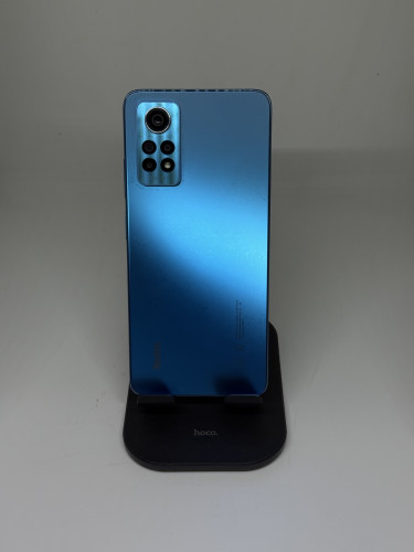 Xiaomi Redmi Note 12 PRO 8/256 ID: 506143-IV