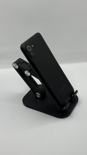 Samsung Galaxy A03 4/64 GB ID : 540738-VV