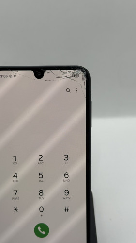 Samsung Galaxy A16 4/128 GB  ID: 509587-IV