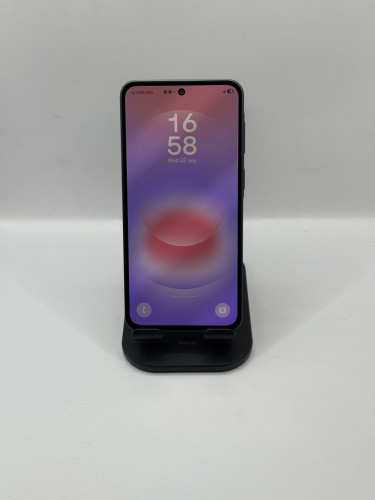 Samsung Galaxy A37  8/128 GB ID: 555049-IV