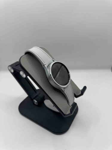 სმარტ საათი Samsung Watch 6 CLASSIC 43 mm ID: 499303-V