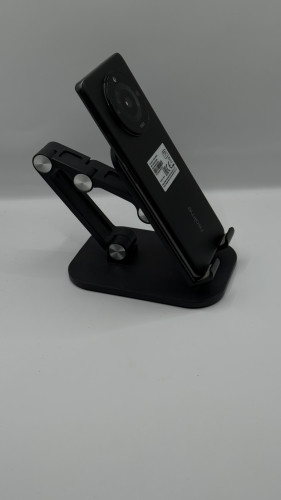 realme 11 PRO +  8/256 GB ID :479252-IV