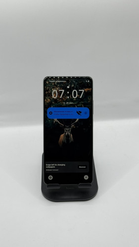 REALME C67 6/128 GB  ID : 491091-I