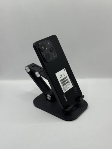 Xiaomi Redmi note 14  6/128 GB  ID: 563733-III