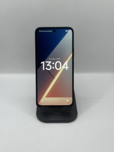 Xiaomi Poco M7 8/256 GB  ID :  561360-R