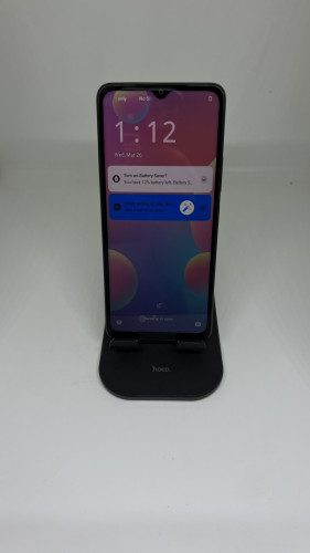 Xiaomi Redmi A3   3/64 GB ID : 536834-I