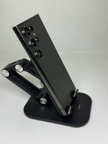 Samsung Galaxy S24 ULTRA 5G 12/256 GB ID: 399434-III