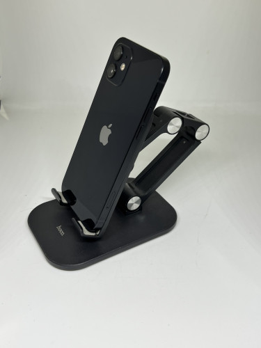 Apple iPhone 12 128 GB  ID : 410206-I