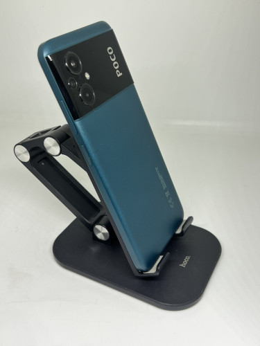 Xiaomi Poco M5 4/64 GB ID : 485033-IV