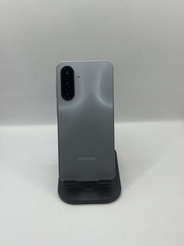 Samsung Galaxy A17  4/128 GB ID : 563320-VV