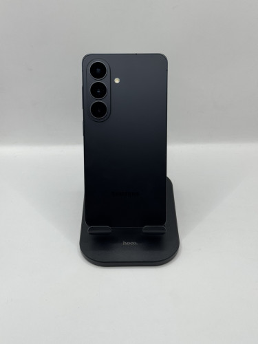 Samsung Galaxy S26+ 5G 12/256 GB ID: 565841-R