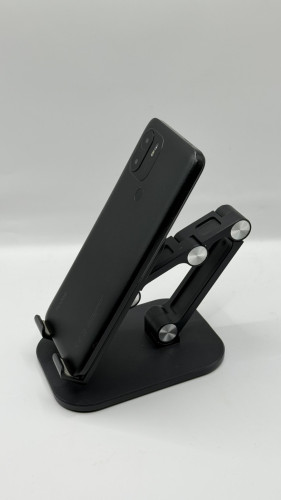 Xiaomi Redmi A2+ 3/64 GB ID :  570436-VV