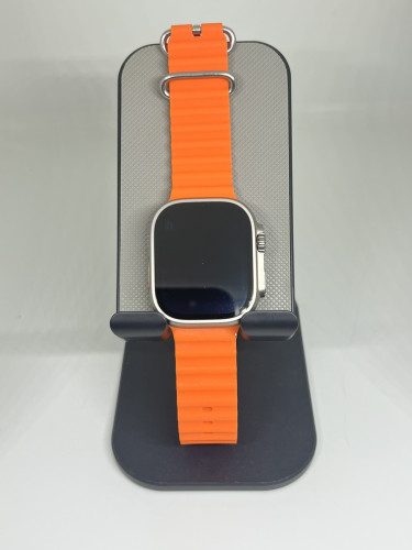 სმარტ საათი Apple Watch Ultra 2  49 MM ID: 395305-II