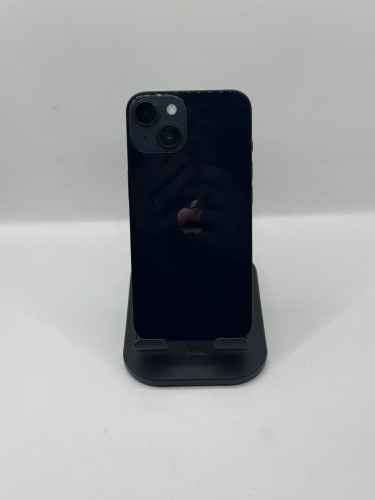 Apple iPhone 14 | 128 GB ID: 541215-VV