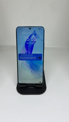 HONOR 90 Lite 8/256 GB ID :466116-R