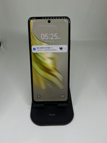 TECNO - SPARK 40C 4/128 GB ID :512050-III