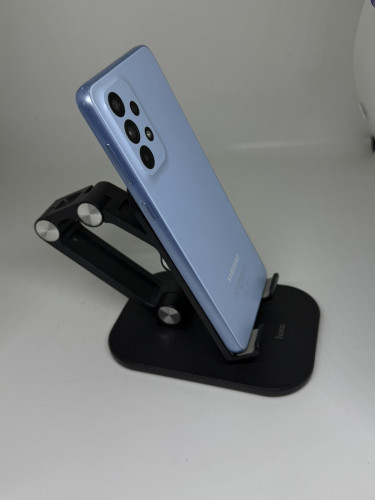 Samsung Galaxy A33 5G  8/128 GB ID: 533899-V2