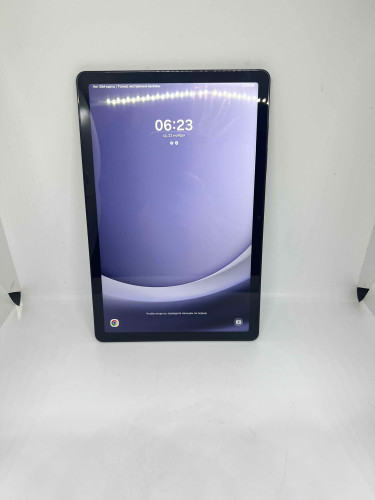 პლანშეტი Samsung Galaxy Tab A9 +  8/128GB ID : 534271-VV
