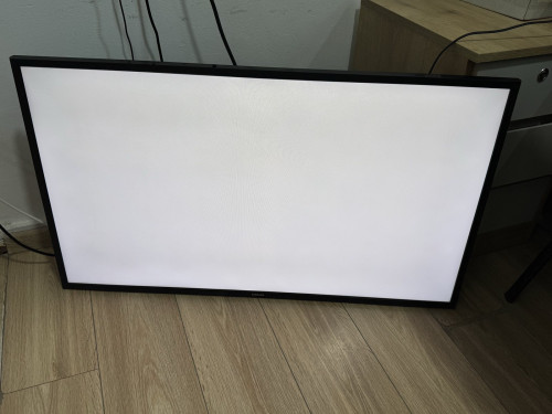 ტელევიზორი Samsung UE43T5300AUXCE ID: 549566-R