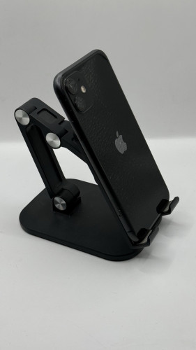 APPLE IPHONE 11 64GB   ID:  517600-III