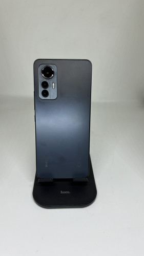 Xiaomi 12 Lite 5G 8/256 GB ID : 556355-III