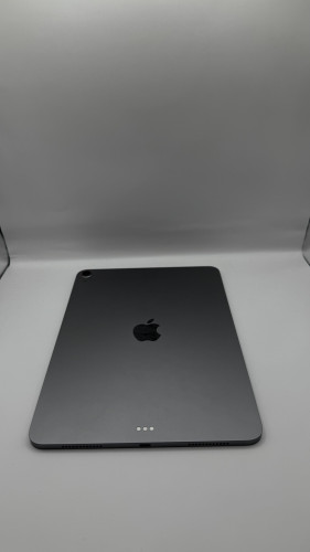 ტაბლეტი Apple iPad Air 11 2025 M3 128GB ID: 518644-R