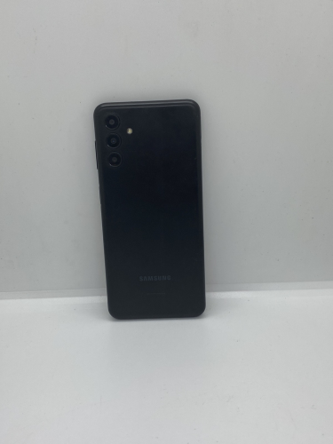 SAMSUNG A13  4/64(ნაწილებად) GB ID: 287546-I