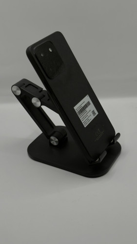 Honor X5 B 4/128 GB ID: 511906-R