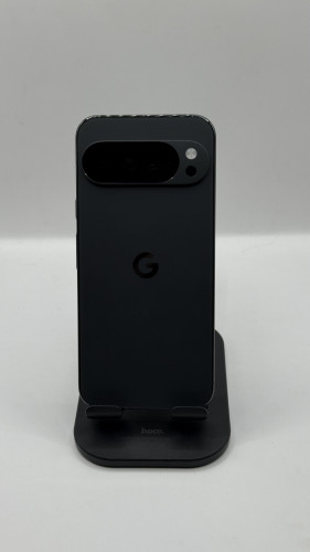 Google Pixel 10 Pro 5G 128GB  ID: 562083-V2