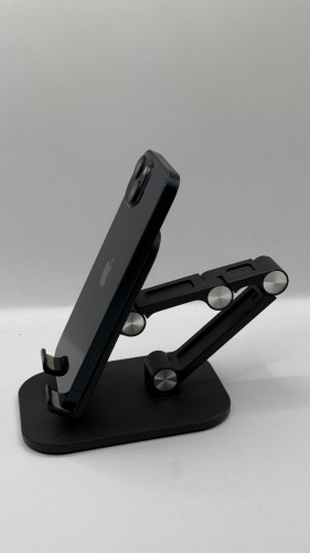 Apple iPhone 13 128 GB ID: 505793-V2