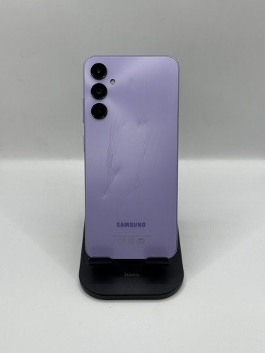 Samsung Galaxy A05S  4/64GB ID: 562271-III