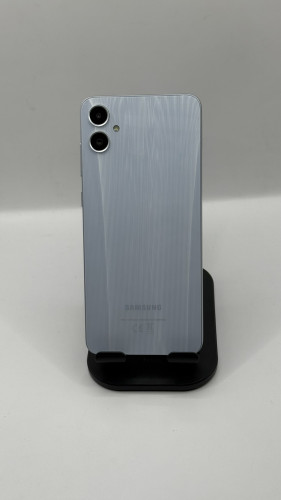 Samsung Galaxy A05  4/64 GB ID: 494759-II