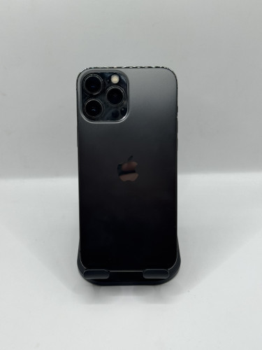 Apple iPhone 13 pro MAX 128GB ID: 520440-III