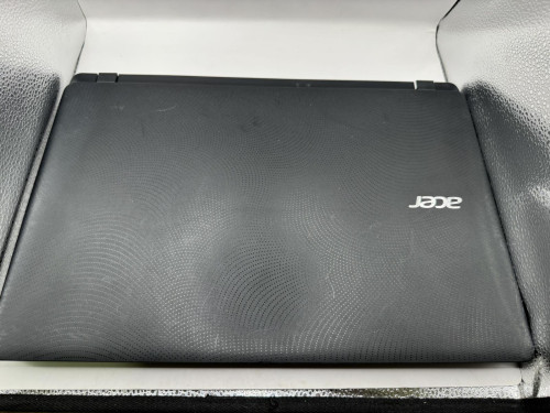 ნოუთბუქი ACER Pentium  ID : 0358-IV