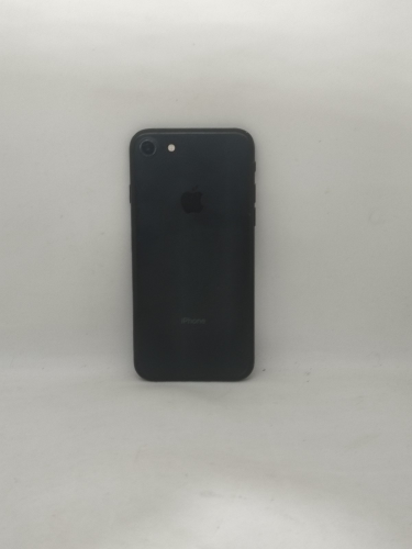APPLE IPHONE 7 32 GB(ნაწილებად)  ID: 271615-IV