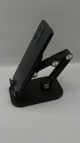 Xiaomi Redmi Note 12 6/128 GB  ID:  489711-R