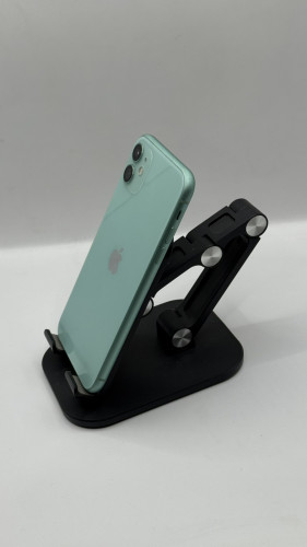 APPLE IPHONE 11 64 GB( MDM)  ID:  508121-IV