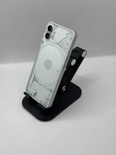 Nothing Phone (1) 5G 8/256 GB ID: 477218-I