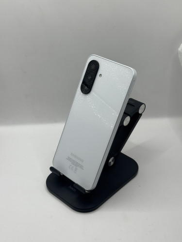 Samsung Galaxy A26 6/128 GB ID : 531020-IV