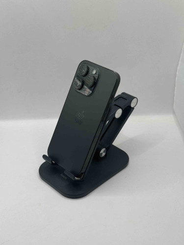 Apple iPhone 14 Pro  256GB ID: 567395-II