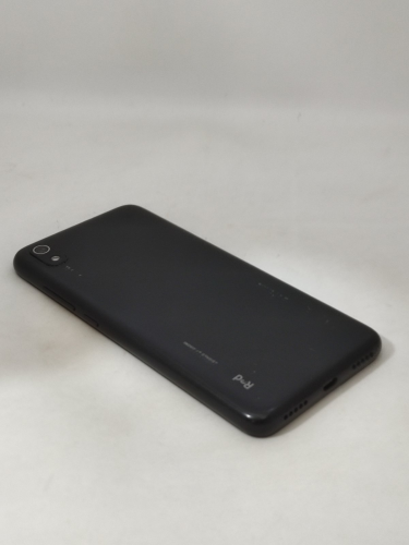 XIAOMI REDMI 7A 2/16 GB ID: 394113-I