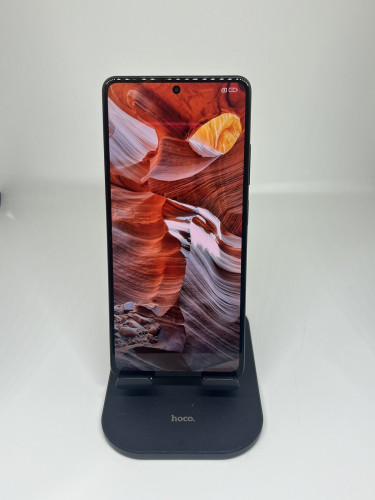 Xiaomi Redmi Note 12 PRO 5G  8/256 ID: 439113-II
