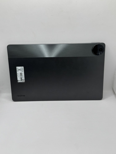 პლანშეტი Realme Pad 2  8/256 GB ID: 453437-II
