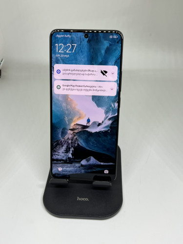 Xiaomi Poco X6 5G  12/512GB ID: 531079-VV