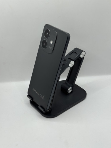 Oppo A40M  6/256 GB ID : 525621-II