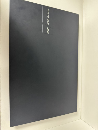 ნოუთბუქი ASUS VIVOBOOK I3-1315U ID : 535221-II