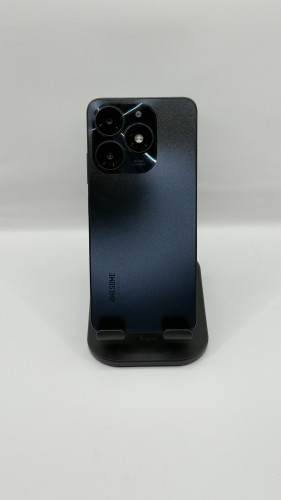 ITEL A70  8/128 GB  ID: 447263-VV